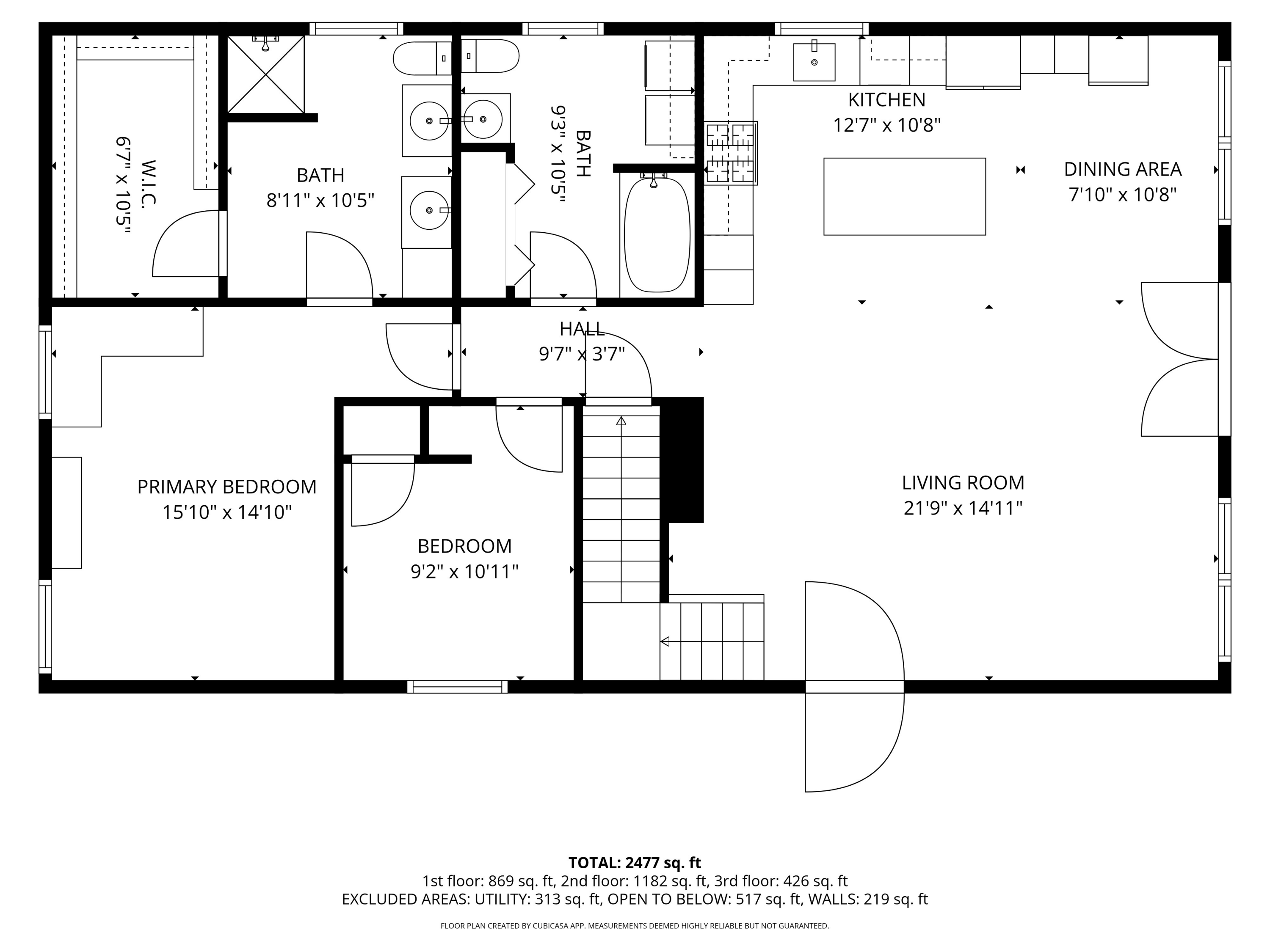 75 Marsh Road Belfast, ME 04915 - Photo 85 of 90
