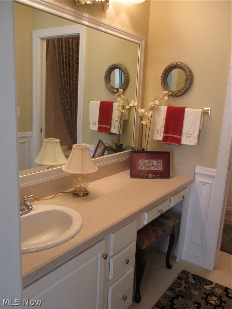 484 Barrington Ridge Road Painesville, OH 44077 - Photo 20 of 35