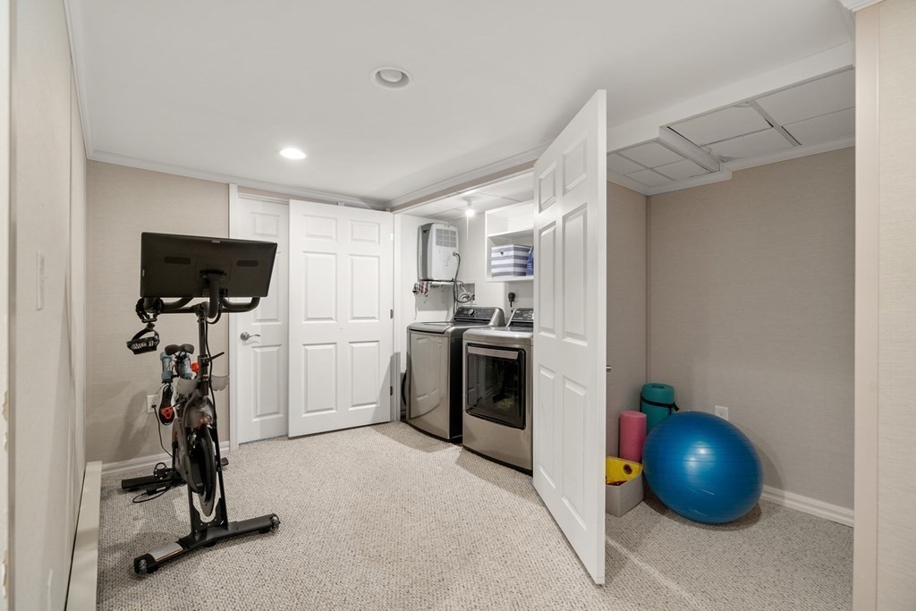 66 Pine Hill Road Dedham, MA 02026 - Photo 21 of 32 Gallery Image 21