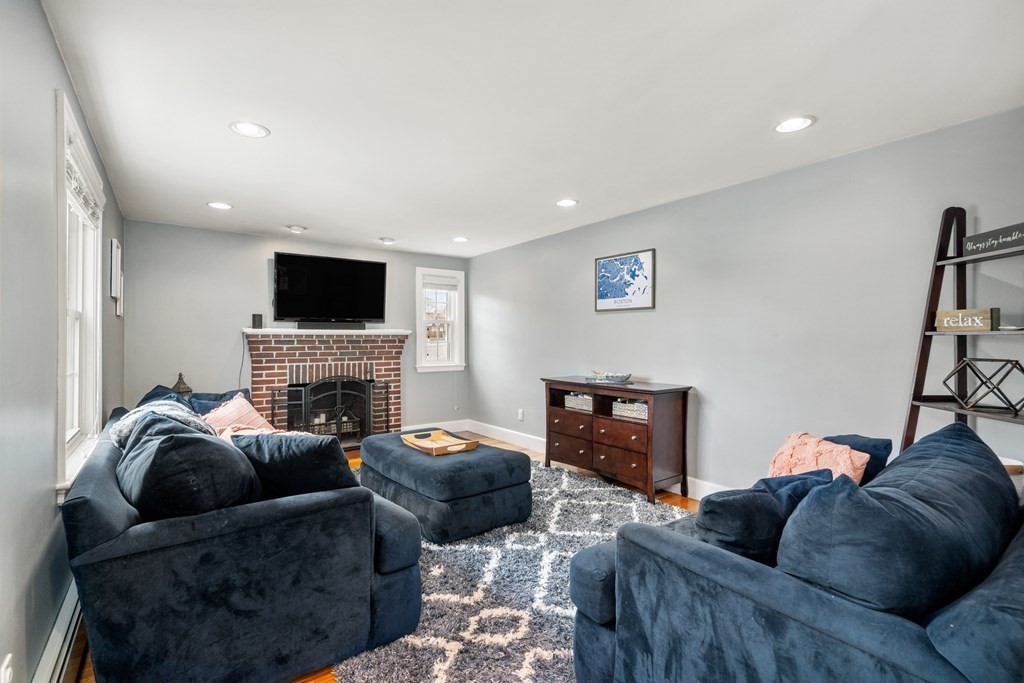 66 Pine Hill Road Dedham, MA 02026 - Photo 8 of 32 Gallery Image 8