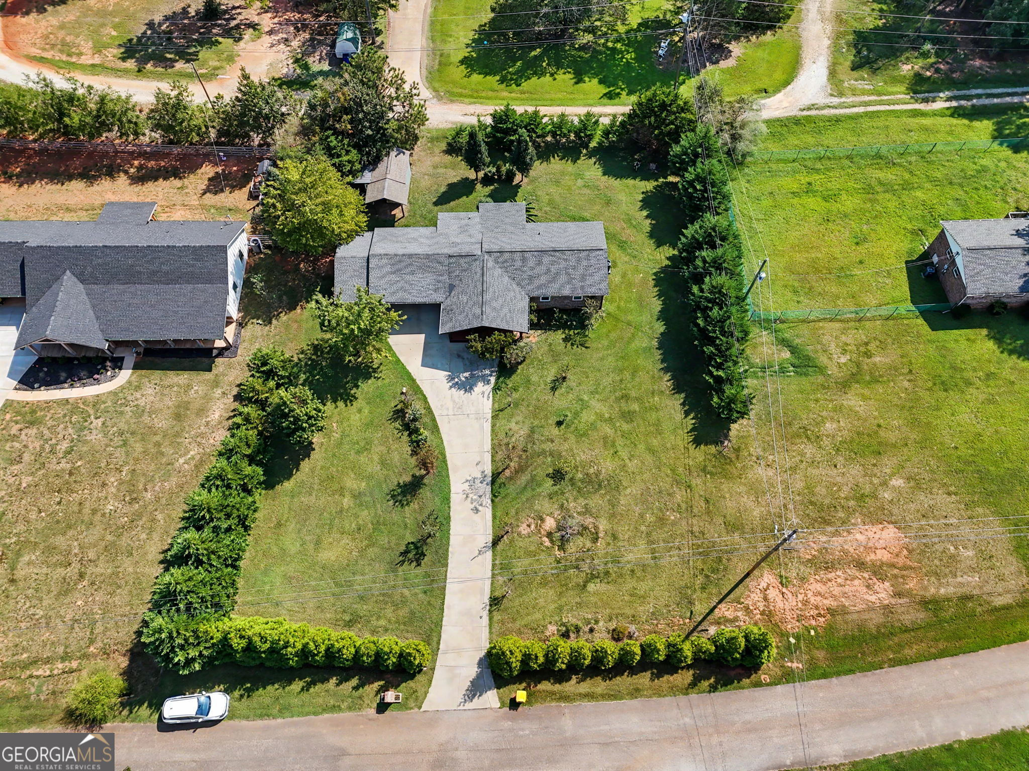 161 Southgate Road Alto, GA 30510 - Photo 58 of 65 Gallery Image 58