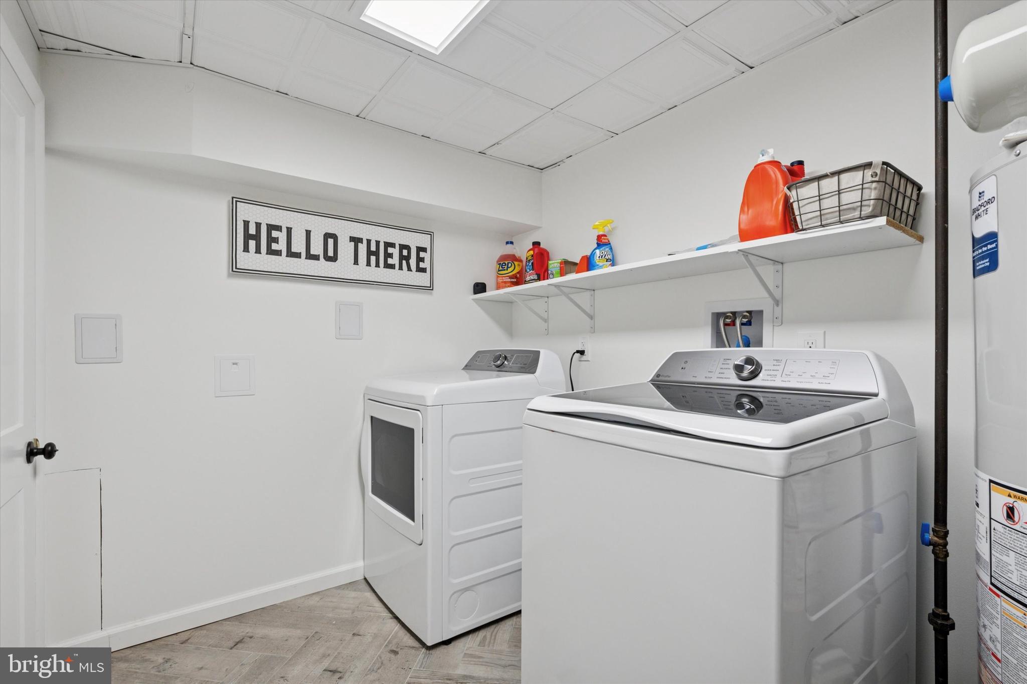 1202 West Wynnewood Road, Unit 1 Wynnewood, PA 19096 - Photo 19 of 29