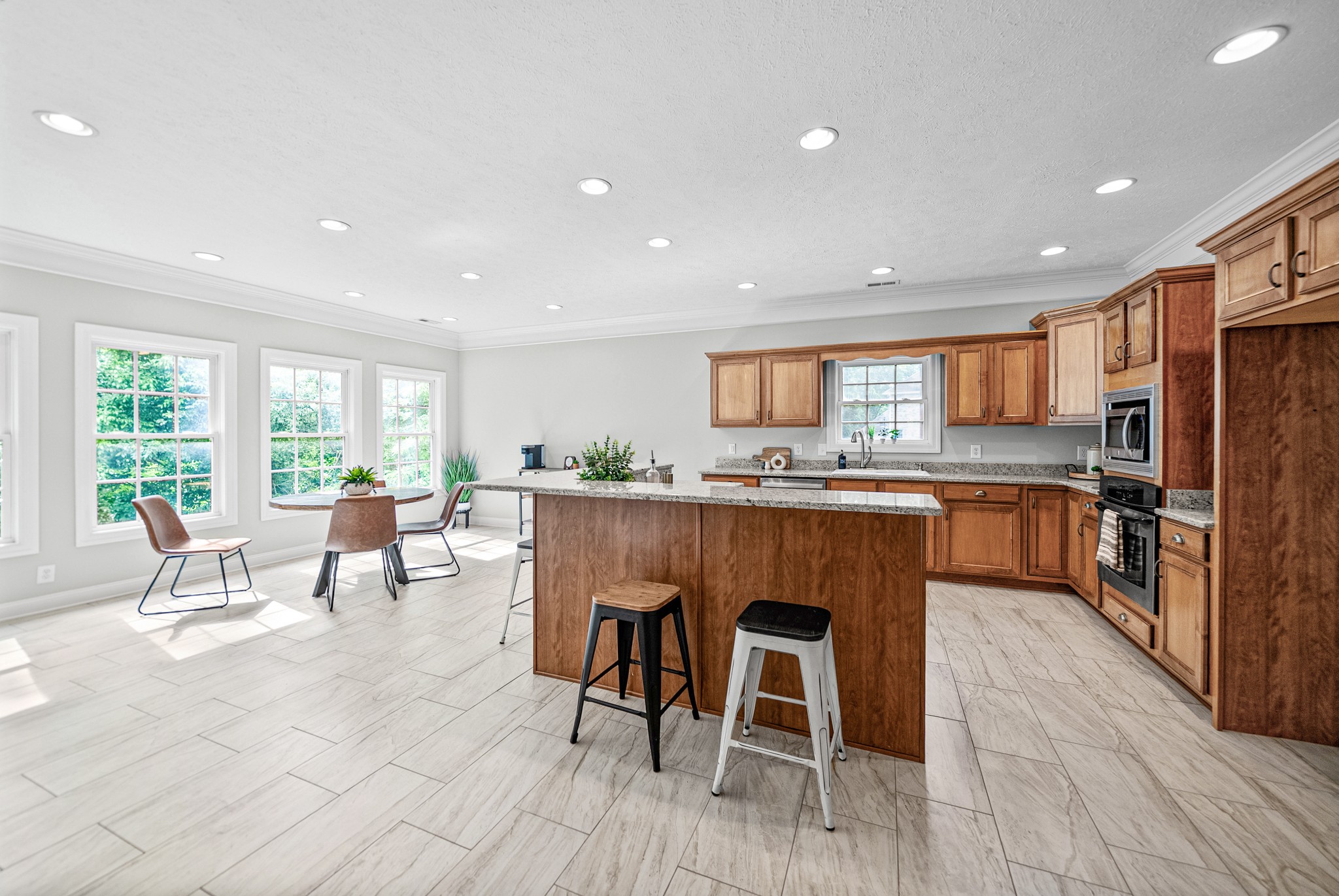 245 Cullom Way Clarksville, TN 37043 - Photo 15 of 94