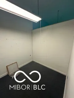 $1,575 | 5330 Doctor Martin Luther King Junior Boulevard, Anderson, IN 46013