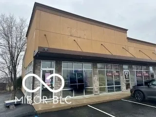 $1,575 | 5330 Doctor Martin Luther King Junior Boulevard, Anderson, IN 46013