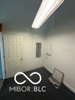 $1,575 | 5330 Doctor Martin Luther King Junior Boulevard, Anderson, IN 46013