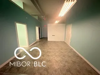 $1,575 | 5330 Doctor Martin Luther King Junior Boulevard, Anderson, IN 46013