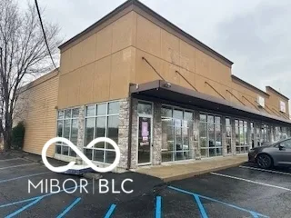 $1,575 | 5330 Doctor Martin Luther King Junior Boulevard, Anderson, IN 46013