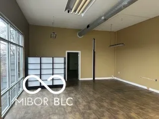 $1,575 | 5330 Doctor Martin Luther King Junior Boulevard, Anderson, IN 46013