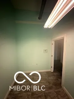 $1,575 | 5330 Doctor Martin Luther King Junior Boulevard, Anderson, IN 46013