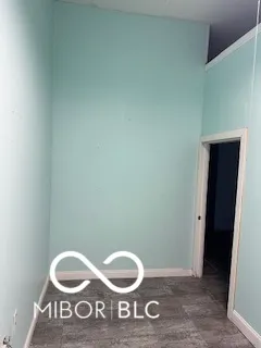 $1,575 | 5330 Doctor Martin Luther King Junior Boulevard, Anderson, IN 46013