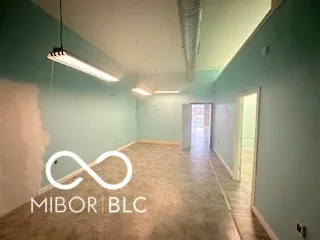 $1,575 | 5330 Doctor Martin Luther King Junior Boulevard, Anderson, IN 46013