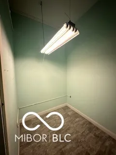 $1,575 | 5330 Doctor Martin Luther King Junior Boulevard, Anderson, IN 46013