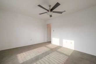 2113 Stanford Street Houston, TX 77006 - Photo 12 of 20