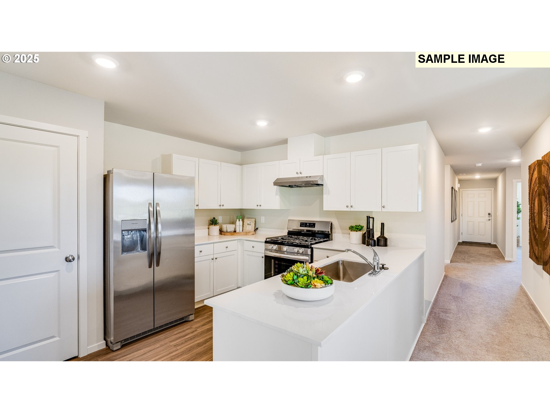 5717 Durst Street Eugene, OR 97402 - Photo 11 of 19