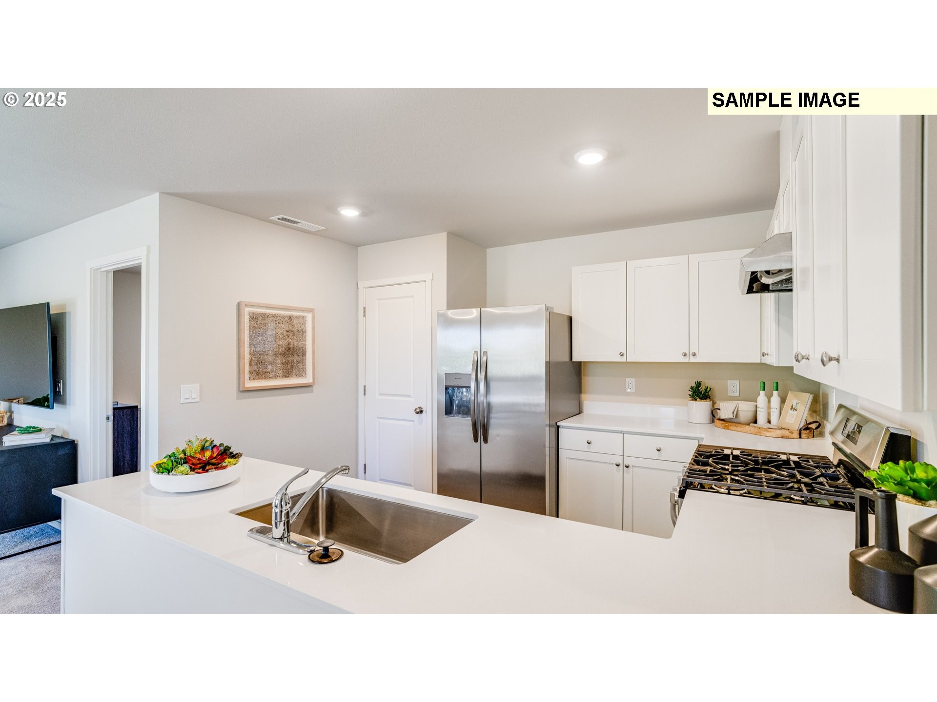 5717 Durst Street Eugene, OR 97402 - Photo 12 of 19