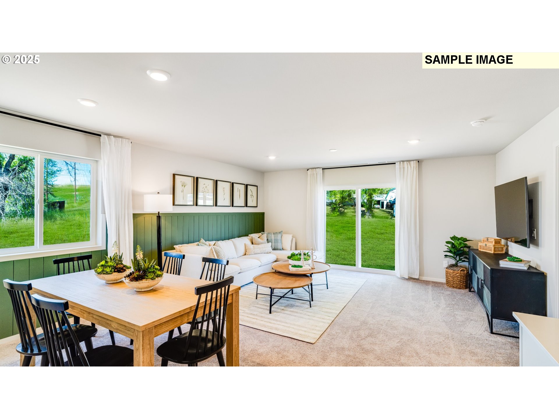 5717 Durst Street Eugene, OR 97402 - Photo 13 of 19