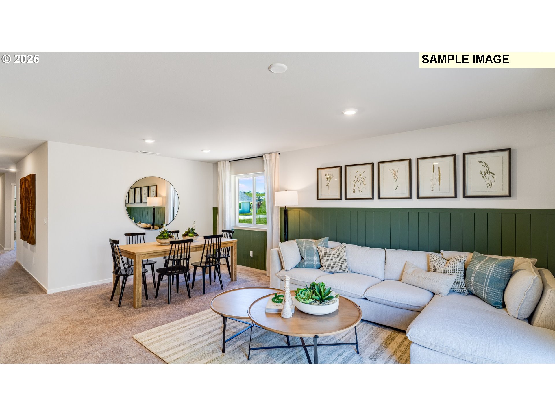 5717 Durst Street Eugene, OR 97402 - Photo 16 of 19