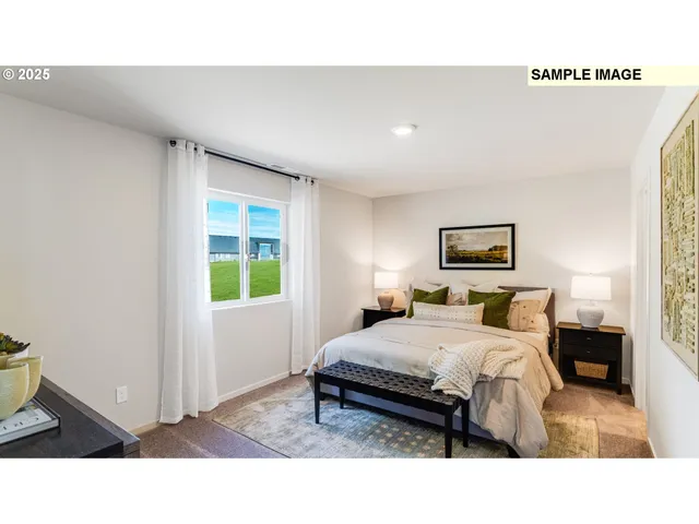 $424,900 | 5717 Durst Street, Eugene, OR 97402