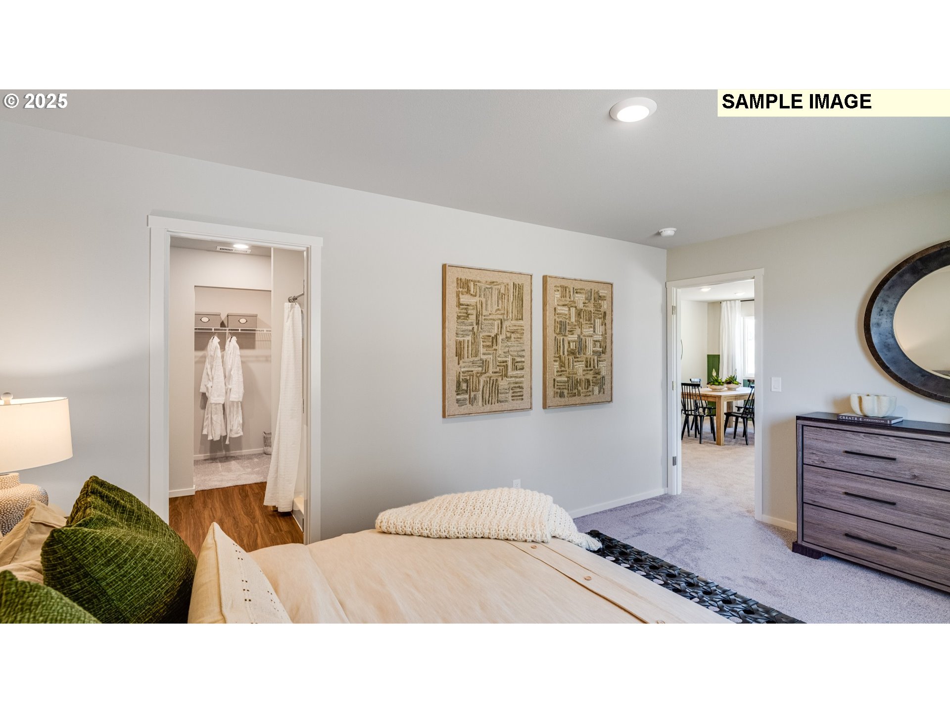 5717 Durst Street Eugene, OR 97402 - Photo 18 of 19