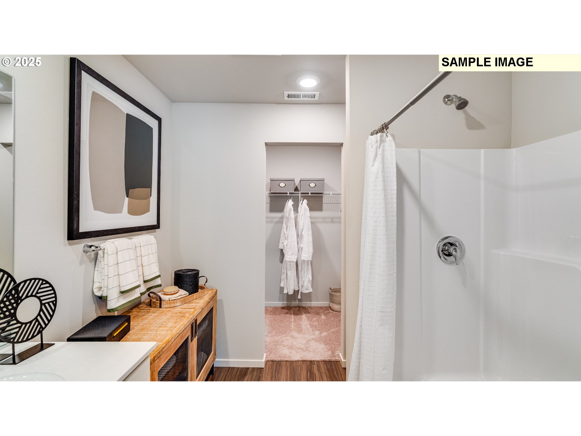 5717 Durst Street Eugene, OR 97402 - Photo 19 of 19