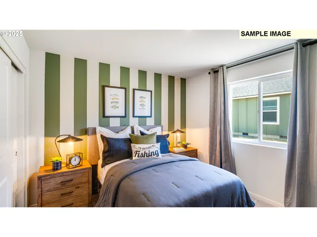 $424,900 | 5717 Durst Street, Eugene, OR 97402