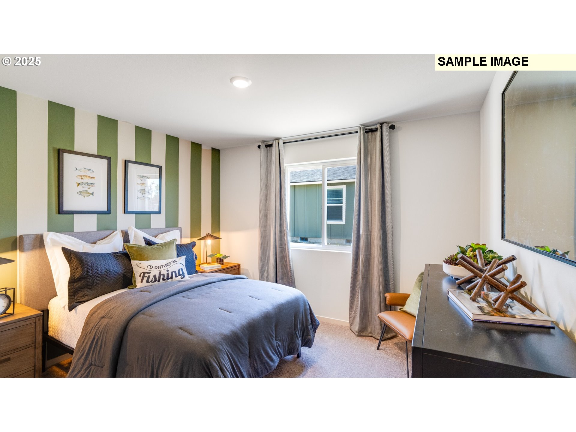 5717 Durst Street Eugene, OR 97402 - Photo 4 of 19