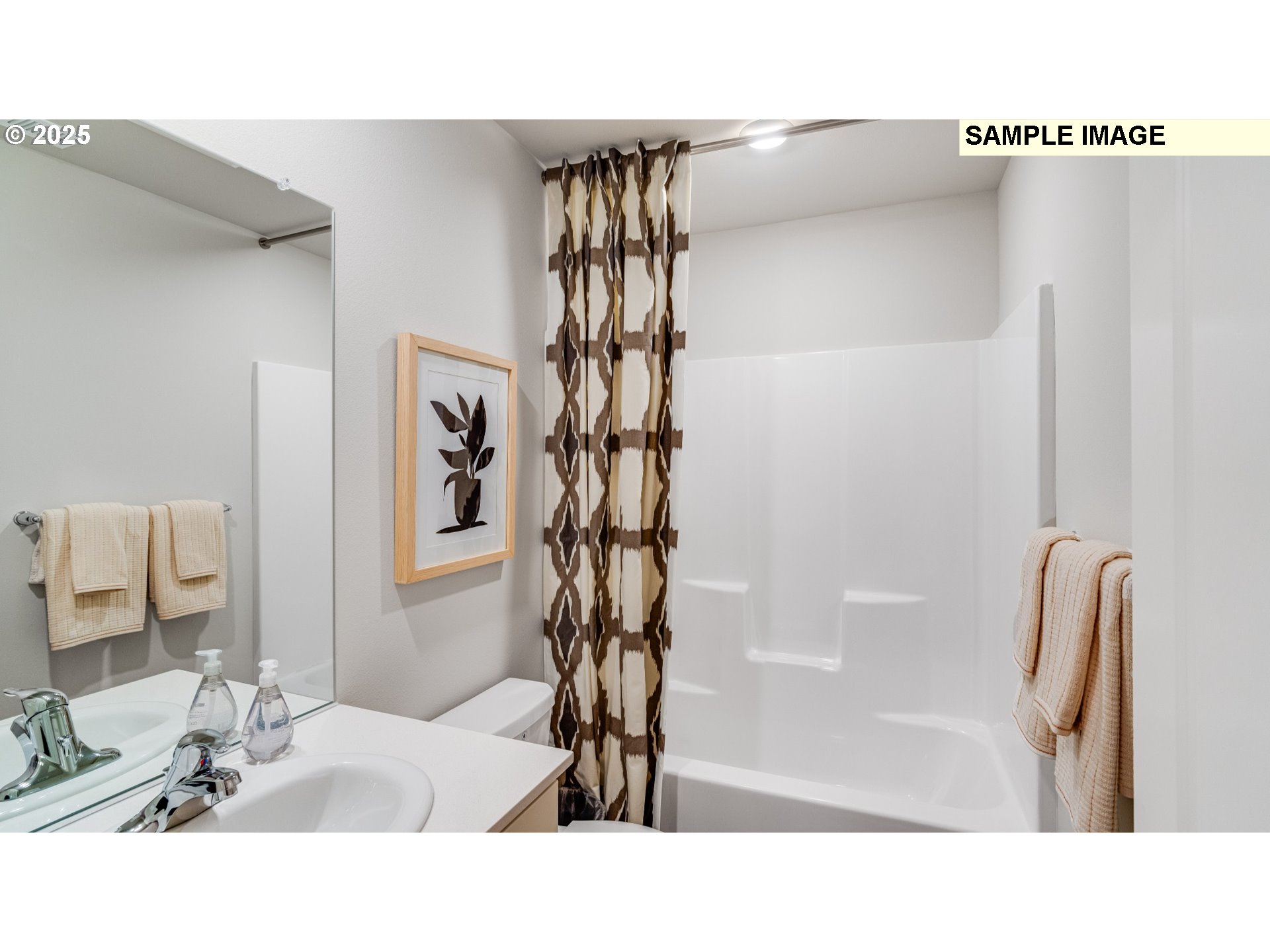 5717 Durst Street Eugene, OR 97402 - Photo 5 of 19