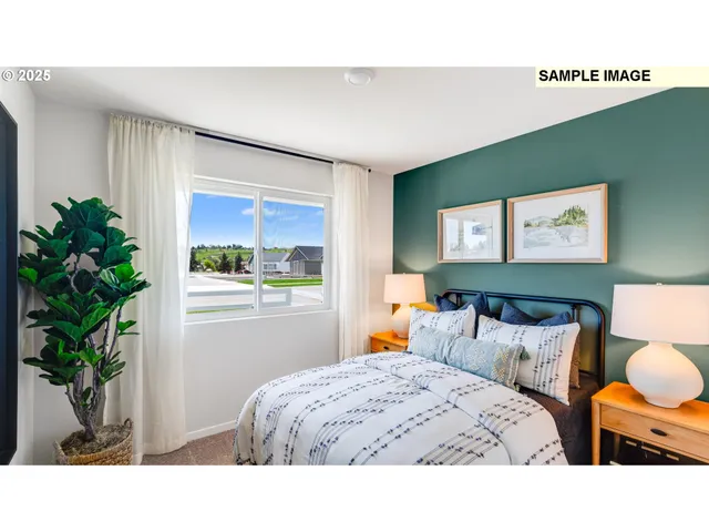 $424,900 | 5717 Durst Street, Eugene, OR 97402