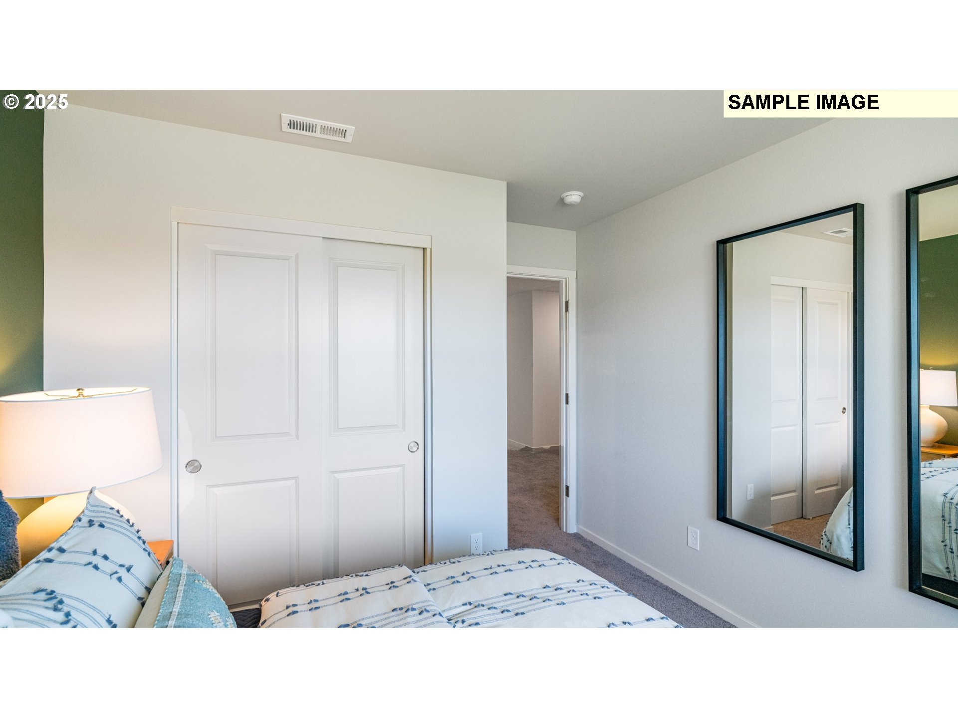 5717 Durst Street Eugene, OR 97402 - Photo 7 of 19