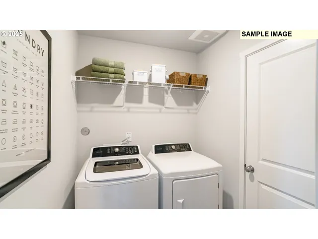 $424,900 | 5717 Durst Street, Eugene, OR 97402