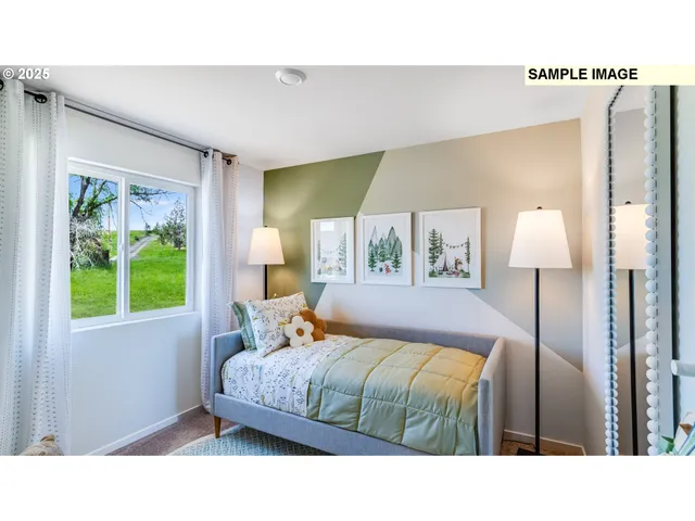 $424,900 | 5717 Durst Street, Eugene, OR 97402