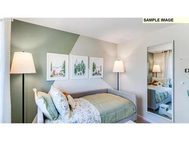 $424,900 | 5717 Durst Street, Eugene, OR 97402