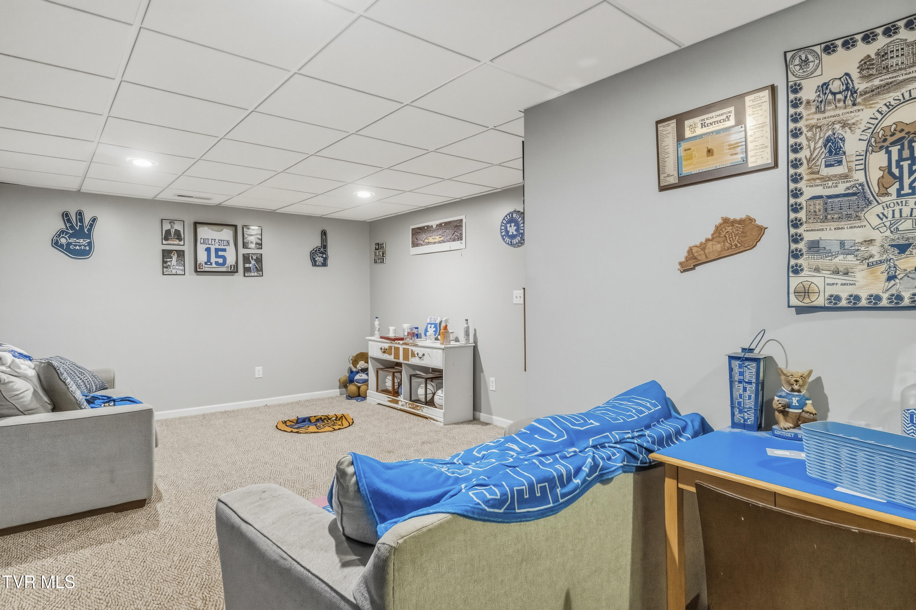410 Appian Way Greeneville, TN 37745 - Photo 37 of 65 DSC02172