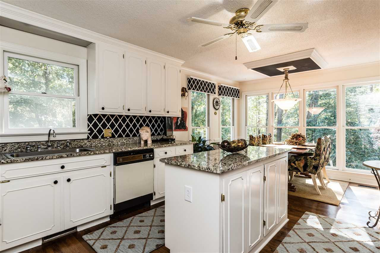 1412 Acres Way Raleigh, NC 27614 - Photo 9 of 21 Photo 9