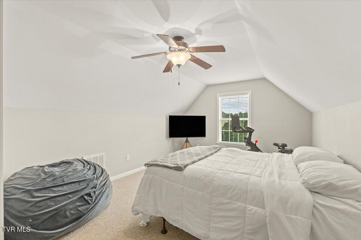1125 Hammett Road Johnson City, TN 37615 - Photo 43 of 52 40-128A3625