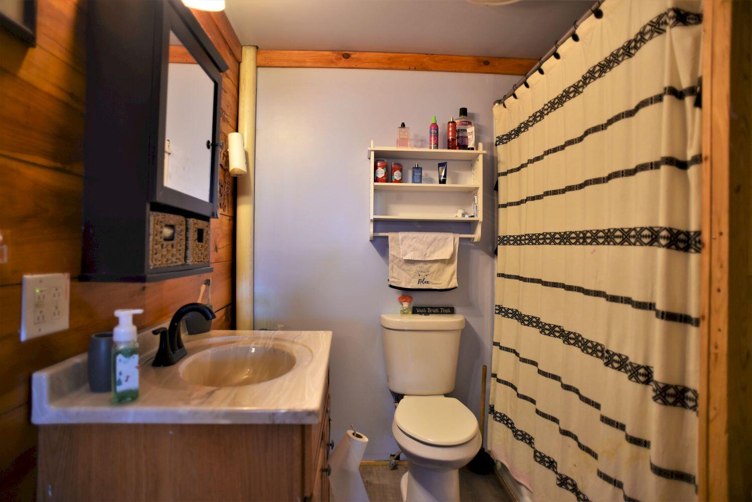 326 Brighton Road Athens, ME 04912 - Photo 11 of 20 11.