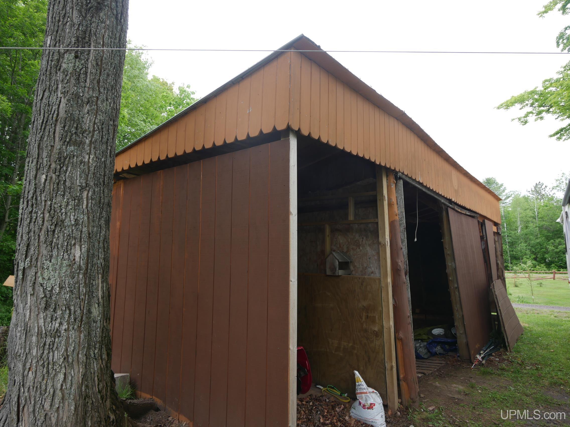 49270 Coal Dock Road Hancock, MI 49930 - Photo 67 of 79 Gallery Image 67