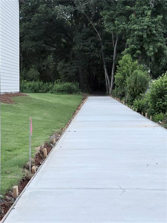 4 Commons Way Cartersville, GA 30120 - Photo 29 of 39
