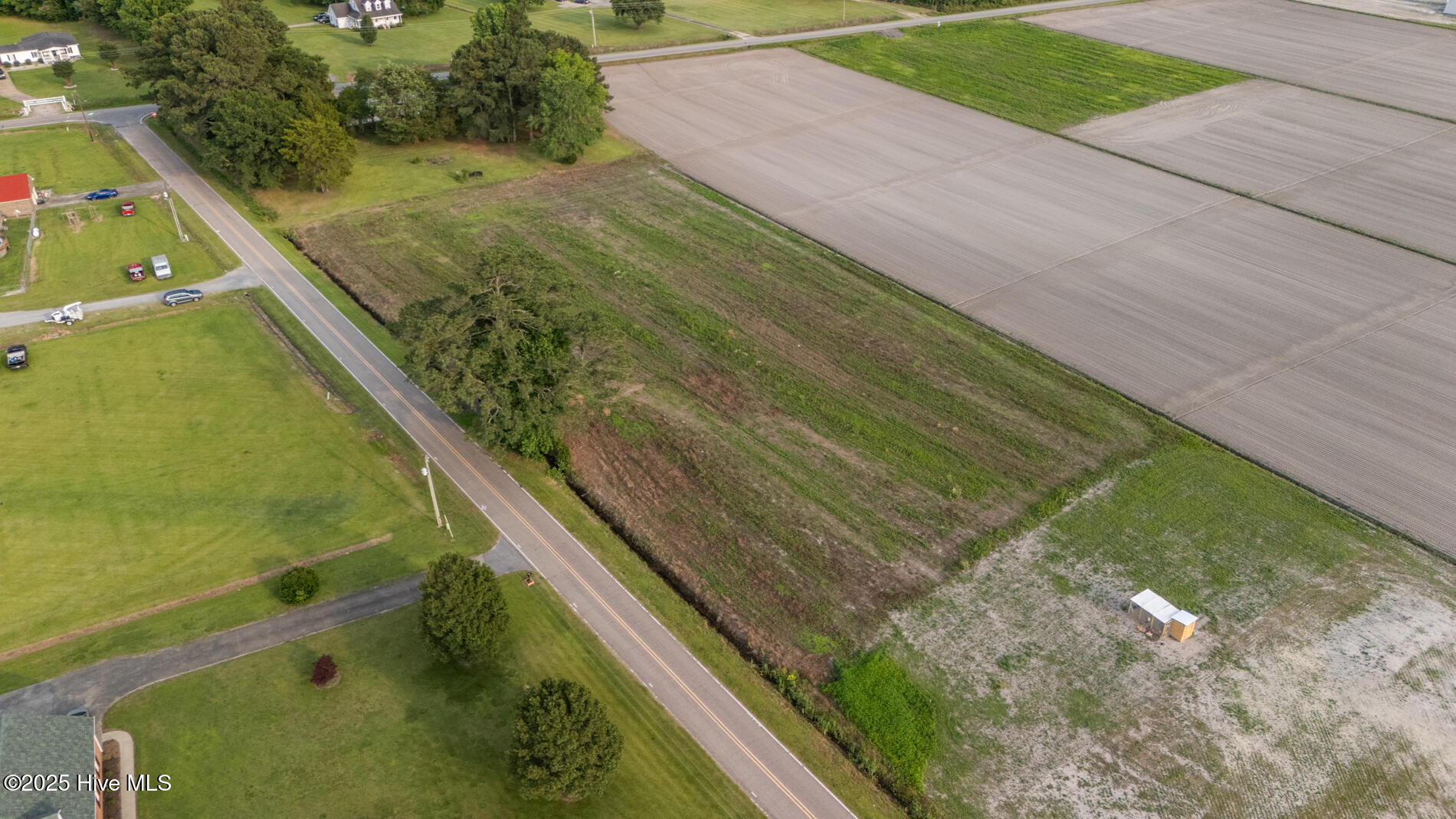 481 Sexton Road Elizabeth City, NC 27909 - Photo 12 of 21 Sexton Lot-10