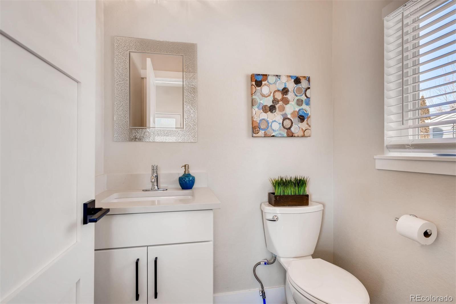4805 Raleigh Street Denver, CO 80212 - Photo 11 of 27 Gallery Image 11
