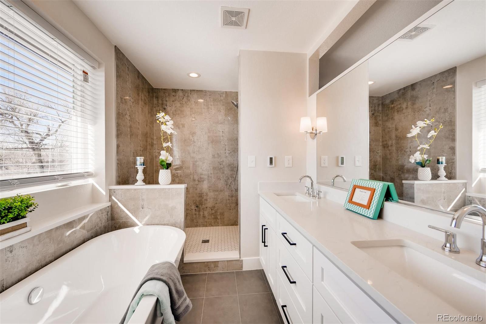 4805 Raleigh Street Denver, CO 80212 - Photo 14 of 27 Gallery Image 14