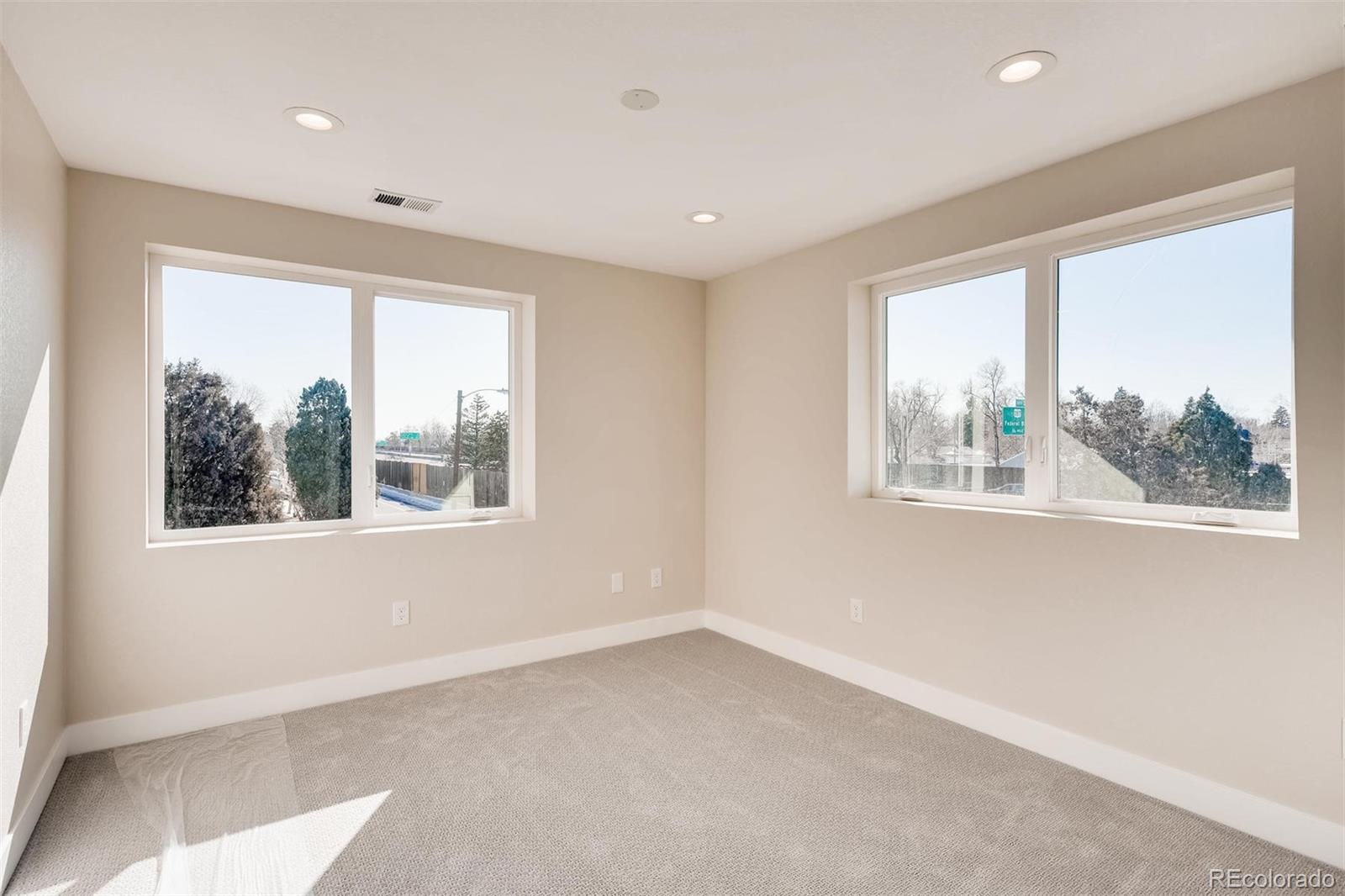 4805 Raleigh Street Denver, CO 80212 - Photo 15 of 27 Gallery Image 15