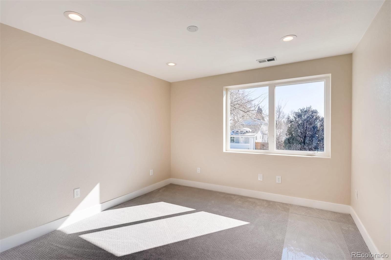 4805 Raleigh Street Denver, CO 80212 - Photo 16 of 27 Gallery Image 16
