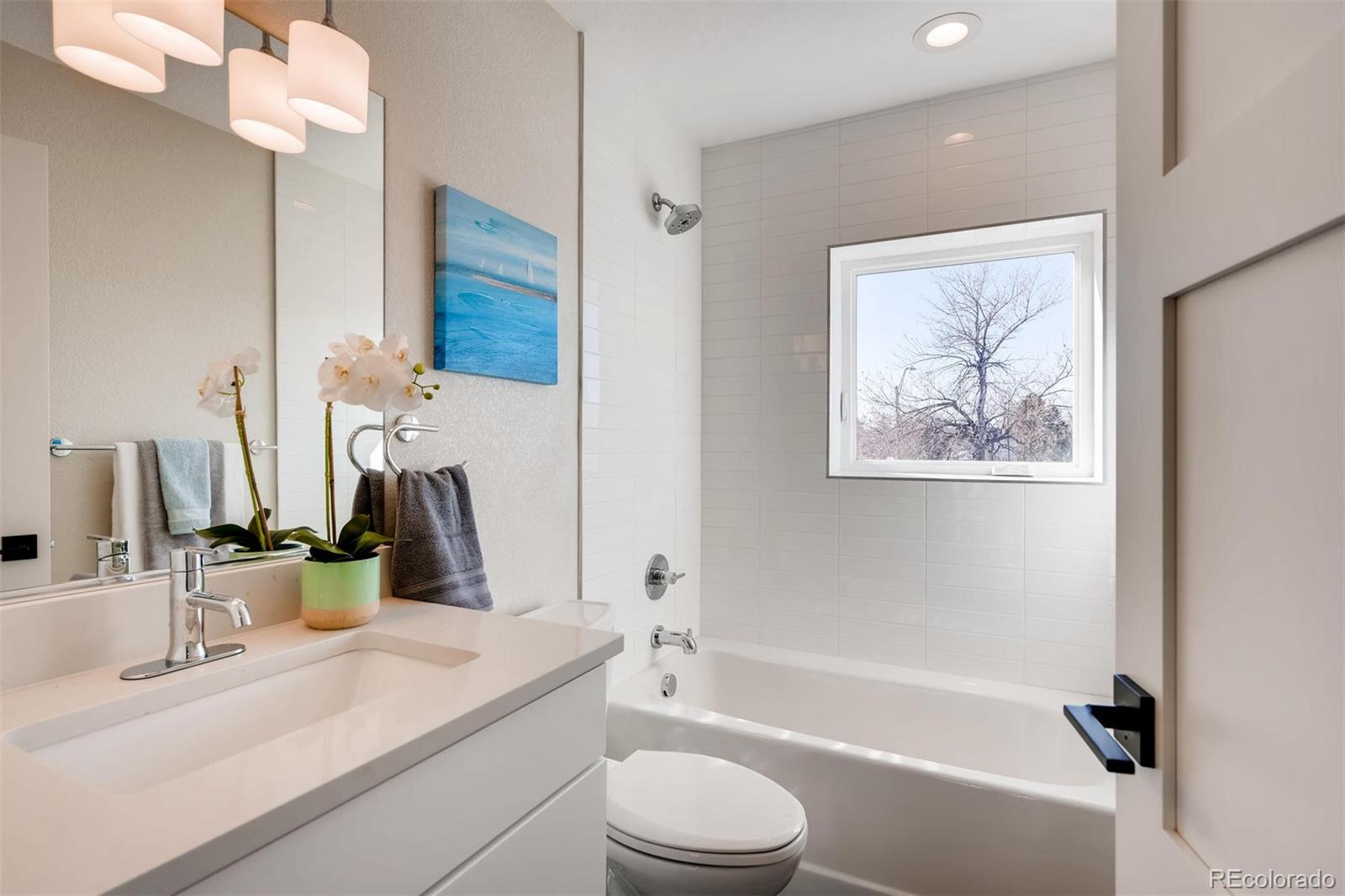 4805 Raleigh Street Denver, CO 80212 - Photo 17 of 27 Gallery Image 17