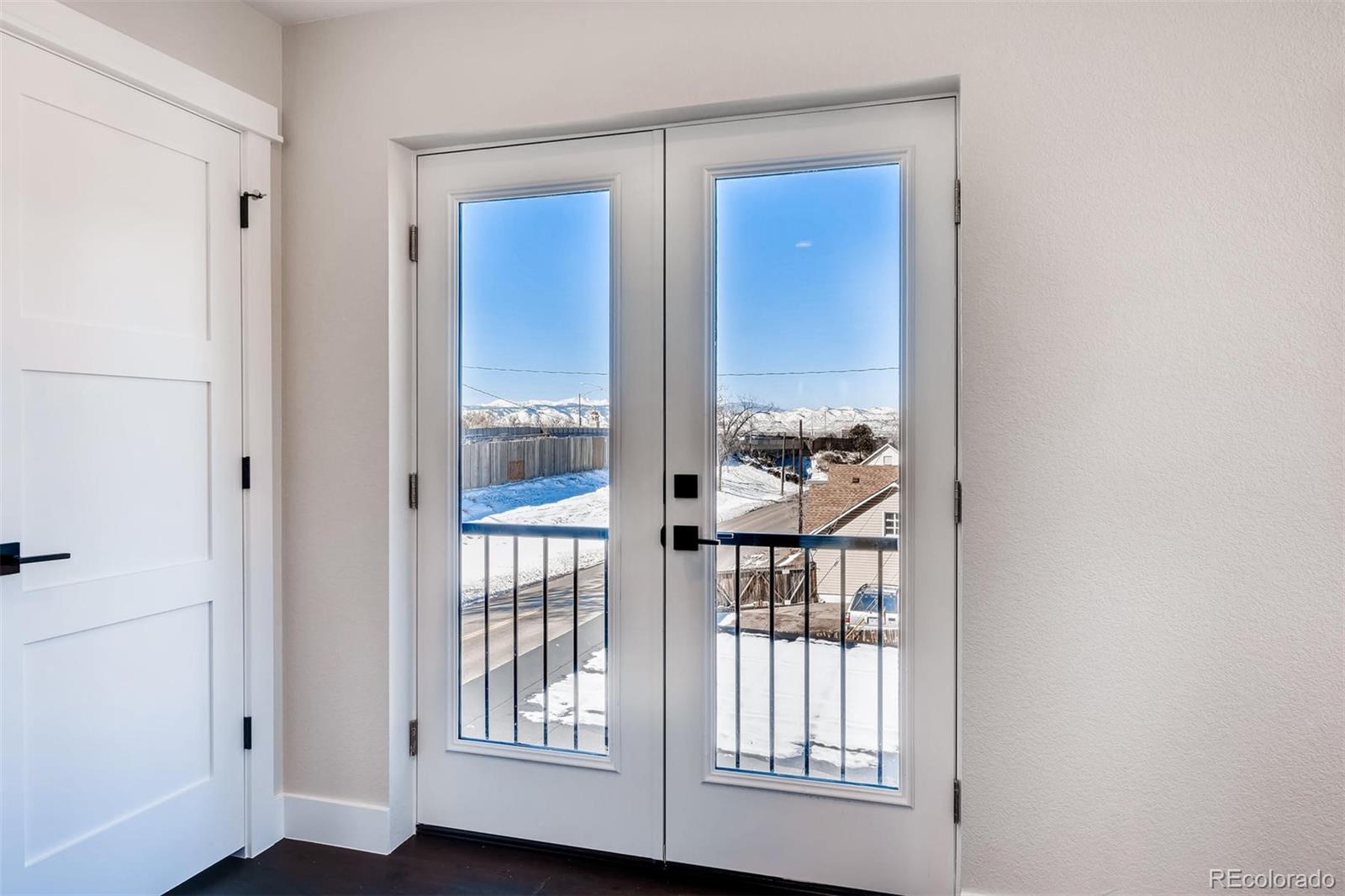 4805 Raleigh Street Denver, CO 80212 - Photo 18 of 27 Gallery Image 18