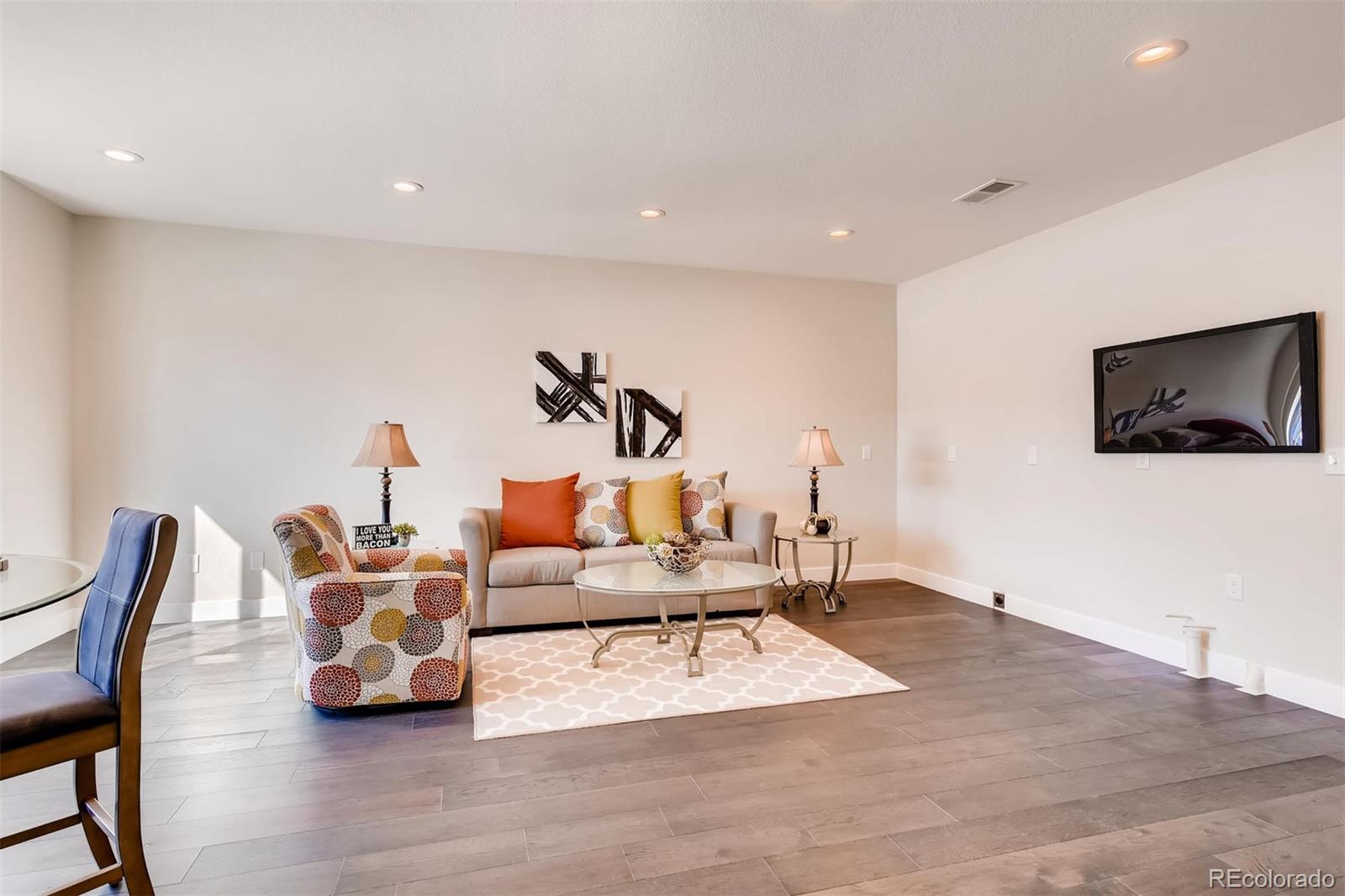 4805 Raleigh Street Denver, CO 80212 - Photo 19 of 27 Gallery Image 19