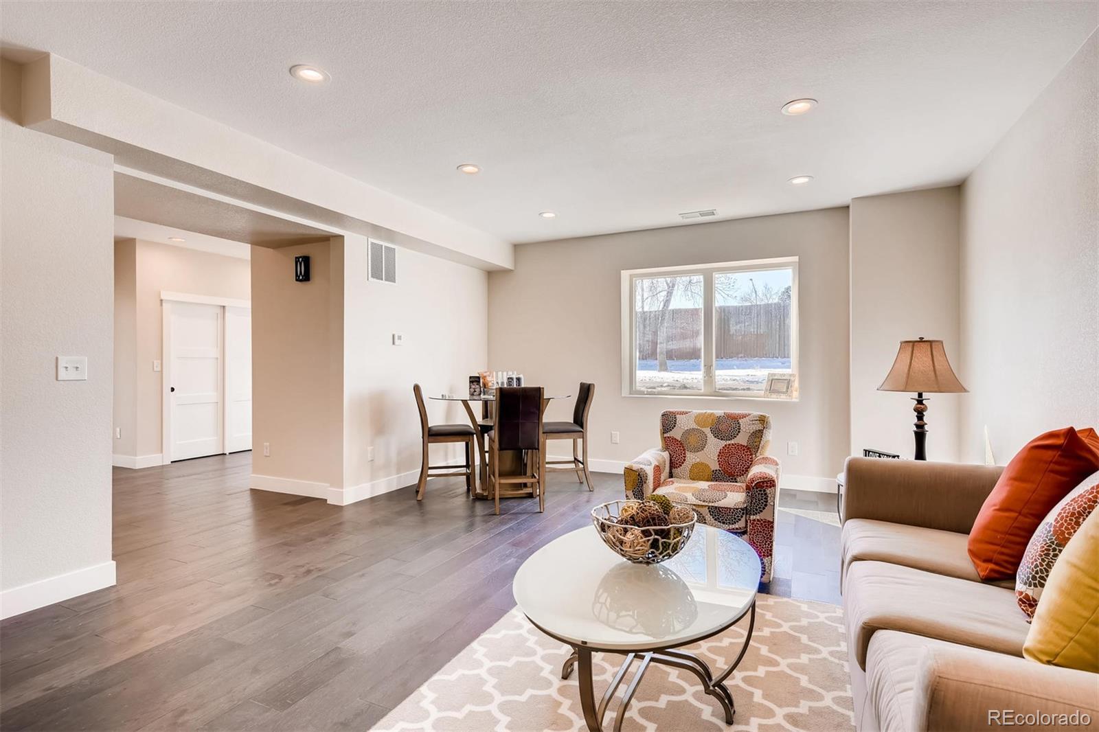 4805 Raleigh Street Denver, CO 80212 - Photo 20 of 27 Gallery Image 20