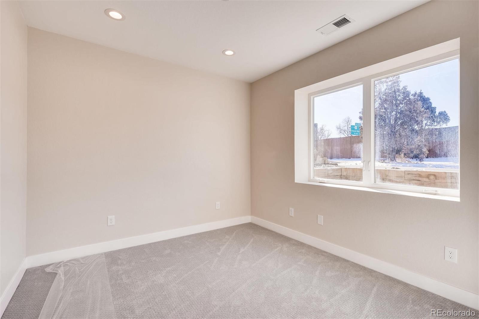 4805 Raleigh Street Denver, CO 80212 - Photo 21 of 27 Gallery Image 21