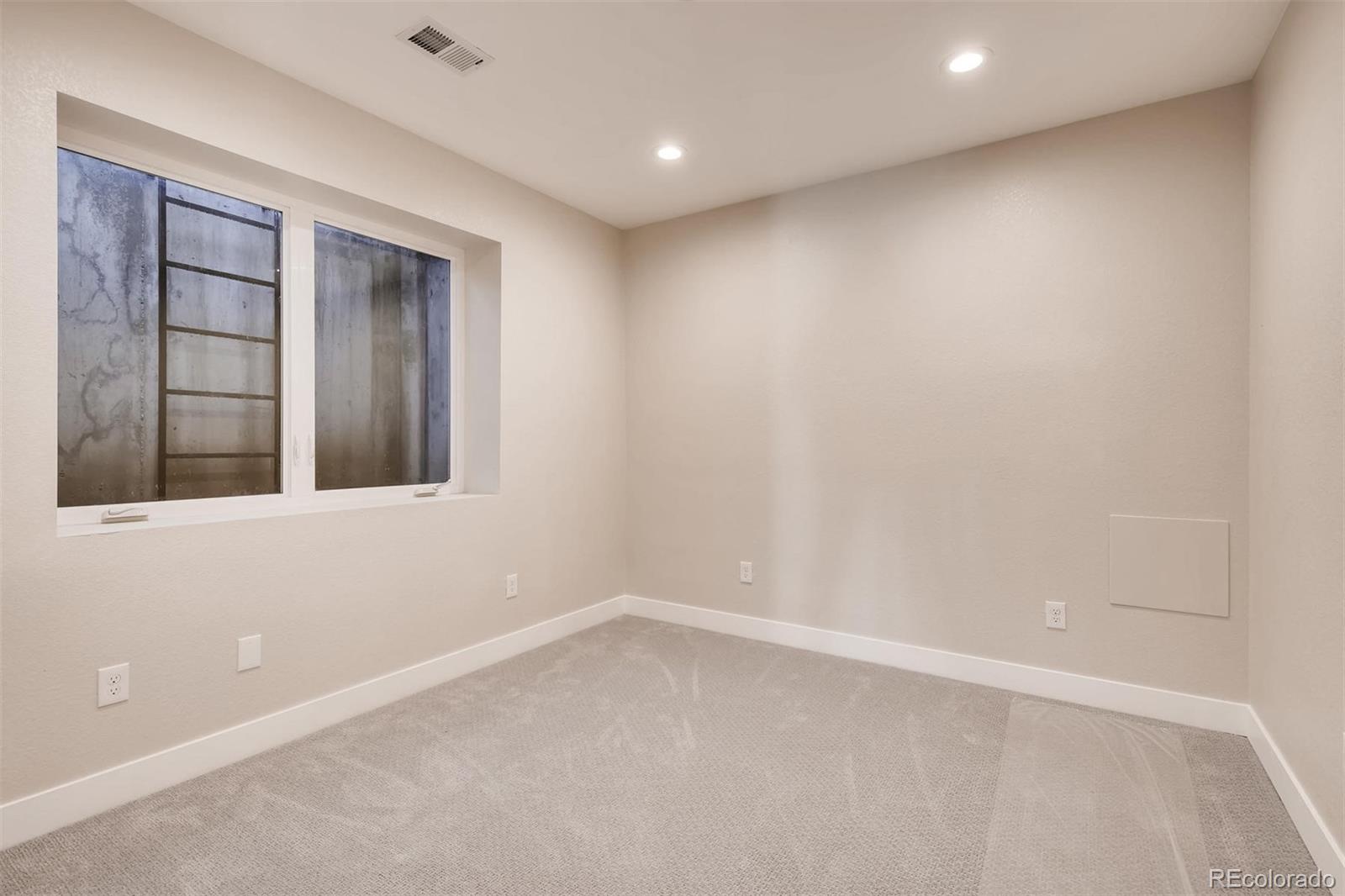 4805 Raleigh Street Denver, CO 80212 - Photo 22 of 27 Gallery Image 22